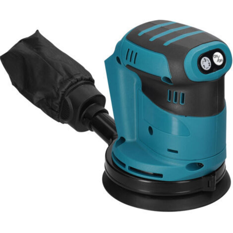 Mini-raumlampe Für Raumfahrt, Farbprojektor, Raumbeleuchtung Mit Fernbedienung Und Bluetooth-kopfhörer-modell, Bluetooth-fernbedienung + Bluetooth-zelle (positionierung)