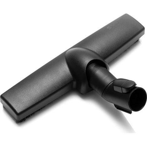 Premium-saugsauger Für Miele S8, S6, S5, S4, S2, S1, C1, C2, C3, H1 Complete, Compact, Classic, Swing, Serie S8000