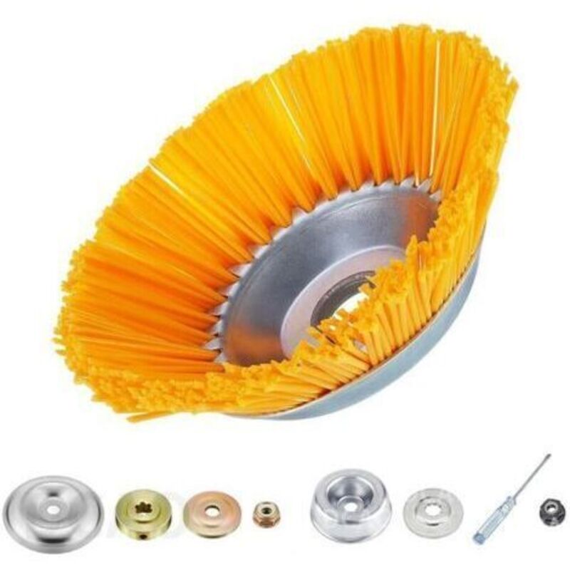 Zange Für Rohrquerschnitte Von 0,08–16 Mm² (28–5 Awg), Zange Für Mehrzweck-klemmung Für Fäden Und Emboli, Manuelles Elektrowerkzeug
