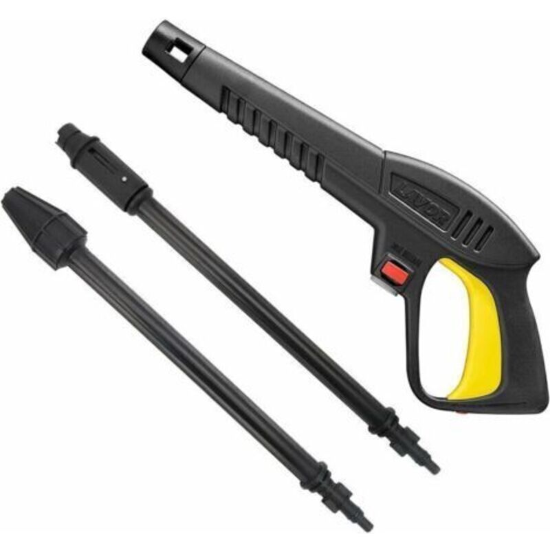 Kompatible Tasten Für Volkswagen Passat B6 B7 Cc Eos Jetta Golf 5 6 Tiguan Touran – Einsatz Aus Satiniertem Chrom – 6 Teile Mit Leitendem Paneel
