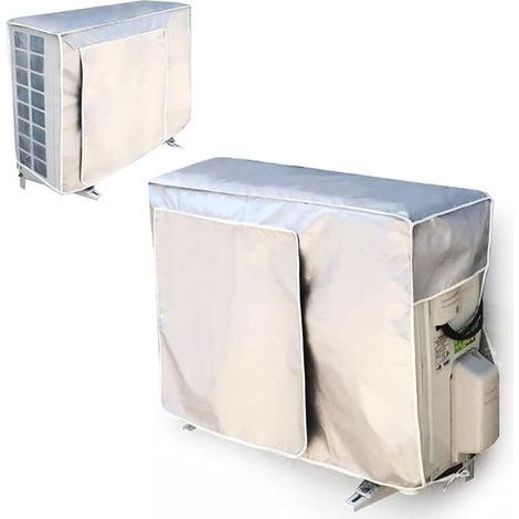 Barrera De Seguridad Retráctil Para Escaleras Para Bebés, Niños Y Perros, 0-150 Cm De Ancho, Barrera De Seguridad Para Bebés Ampliable, Vallas Para Escaleras, Pasillos, Interiores Y Exteriores (g