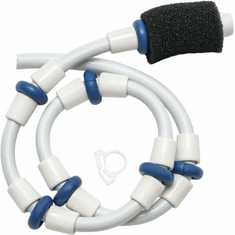 Automatisches Ersatz-balayage-gerät B5 Für Schwimmbecken Zodiac Polaris 180, 280, 380 Und 480 B5-balayage-gerät, Komplett B-5