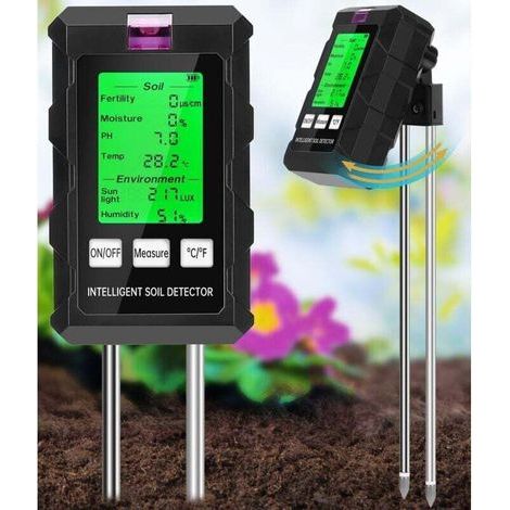 Automatische Tauchpumpe Mit 750 Gph Und 12-v-spannung.