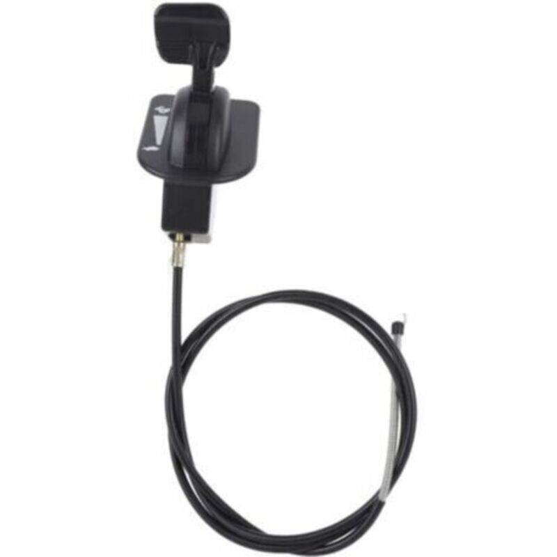 Ciseaux Electriques Sans Fil, Pour Coupe Le Tissu, Le Carton Et Le Plastique, Coupe Rotative Electrique