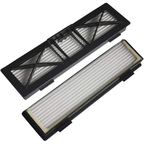 24 Stunden Mechanische Minuterie, 15 Minuten Minuterie, Minimale Montage Auf Schiene, Integrierte Batterie, Sul180a Ac220 240v Grau Sul180a Ac220 240v Grau