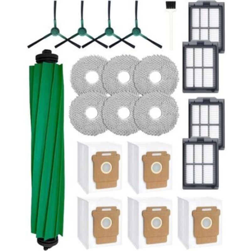 8 Zoll Große Wandleuchte Mit Led-wandleuchte, 10 X Wandleuchte Für Hotelzimmer, Badzimmer Und Wiederaufladbare Usb-wandleuchte, Bain Wandleuchte (schwarz-10x)