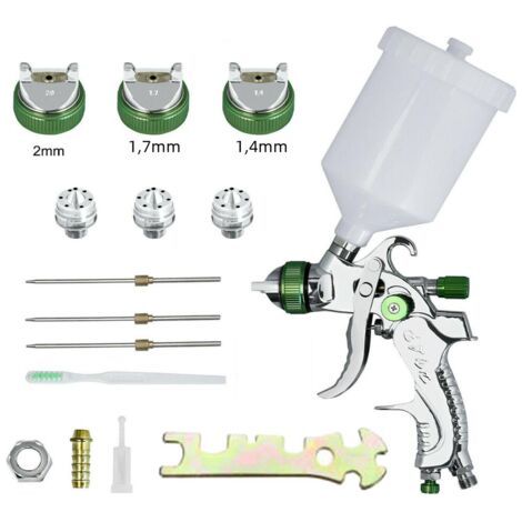 Testeur De L'Eau Électrolyseur Testeur De L'Eau Électrolyse Testeur De L'Eau Électrolyse Barres De Fer Testeur Tds Électrolyseur Contrôle Rapide De La Qualité De L'Eau Pour Tous Les Typed'eau (jau