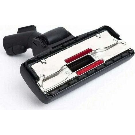 Aiperq Jalleria Universal-sol-brosse Für Staubsauger Miele S1 S2 S4 S5 S6 S8 Sbd 285-3