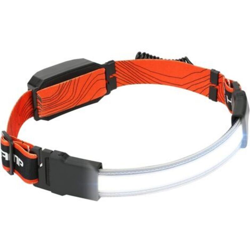 Pr Frontlampe, Wiederaufladbar, Usb, Frontlampe, 3 Beleuchtungsmodi, Frontlampe, Frontlampe, Wiederaufladbar, Superhelle Lampe, Frontlampe, Wiederaufladbar