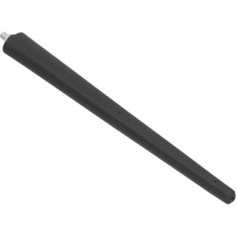 Auto-am-fm-antenne 52019353 51910790, Schwarzer Gummi, Ersatz Für Fiat 500 Ab 2012, Fahrzeug-o-antennen, Videoantennen