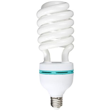 Ampulle E27, 6500 K, Weißes Licht, 50–65 Hz, 105 W, 170–250 V, Für Schlafzimmer, Restaurants, Hotels, Büros, Geschäftszentren