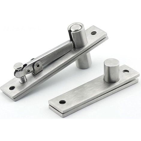 Drehbarer Schrank, Drehbarer Schrank Aus Rostfreiem Edelstahl, Um 360 Grad Verstellbar, Drehbarer Schrank, Drehbarer Schrank Für Schranktür Und Holzschild