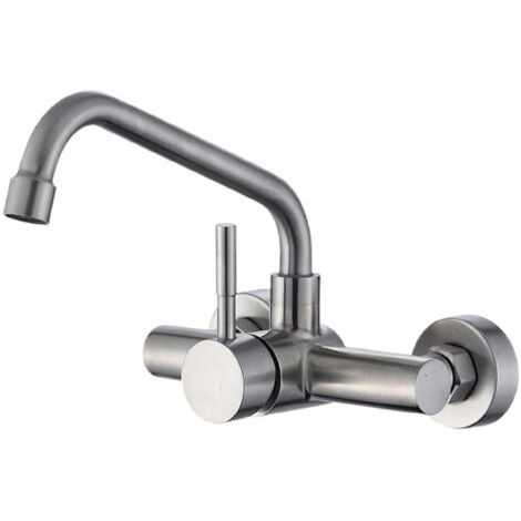 Cheminée Bioethanol De Table 16,5 X 16,5 X 27,5 Cm – Panneaux En Verre Trempé – Base En Acier Solid – Pour Intérieur Et Extérieur