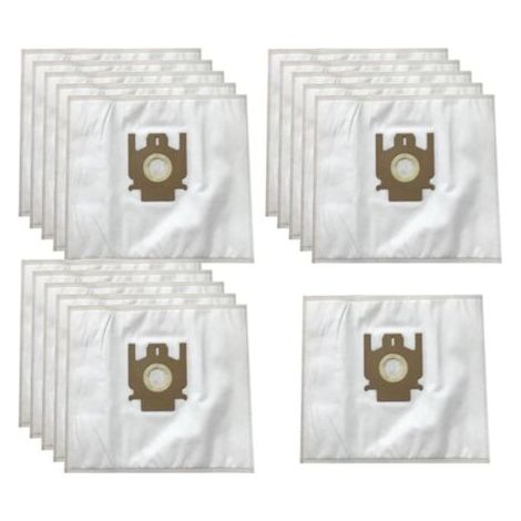 Elektrisches Haustierscheren-set, Kompatibel Mit Dyson V7 V8 V10 V11 V15 Staubsauger, Tierhaar-reinigungsbürste
