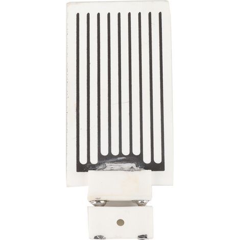 Tragbarer Keramikplattengenerator, Lufterfrischer-sterilisator, Luftsterilisator, Luftreiniger-set (3,5 G)