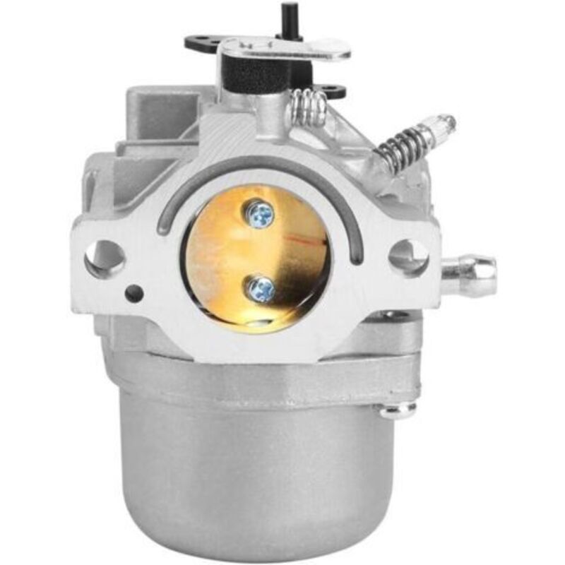 Pr-vergaser-zubehör Im Garten. Ersatz-vergaseradapter Für Briggs Stratton 799728 498027 12 Ps 12,5 Ps
