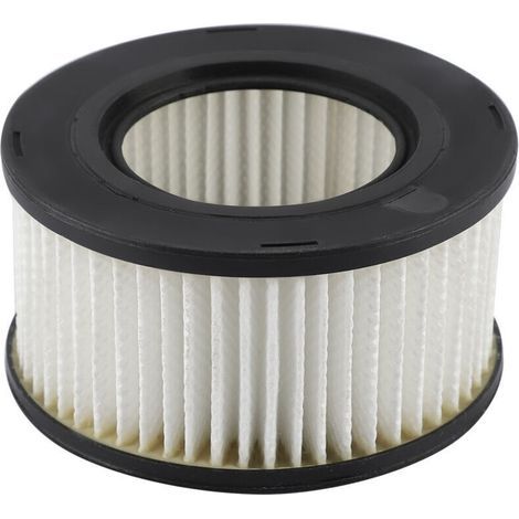 Hochwertiger Ersatz-luftfilter Für Stihl Kettensäge Ms241 Ms251 Ms261 Ms271 Ms291. Kettensägen-luftfilter
