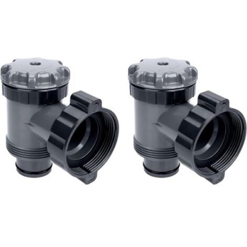 14-teiliger Doppelter Visseuse-approfondir, 6–19 Mm Sechseckiger Adapter, 34-mm-verwendungsprofi, Sechseckiger Stift Zum Aufstecken Auf Den Kopf, Doppelter Visseuse-schlag, Clé À Douille