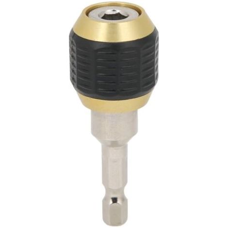 Bohrfutterumbau, Korrosionsbeständiges Bohrfutter, Industrielle Anwendung Für Die Bearbeitung Von Bohrdrehmaschinen(60mm)