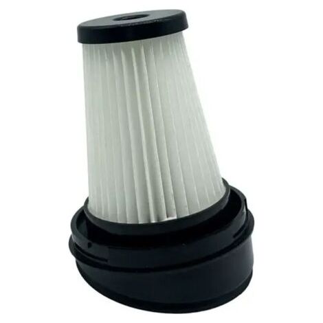 2 Ersatzfilter Für Rowenta X-pert 160 Rh72xxx Stabstaubsauger Zr005202 Thsinde