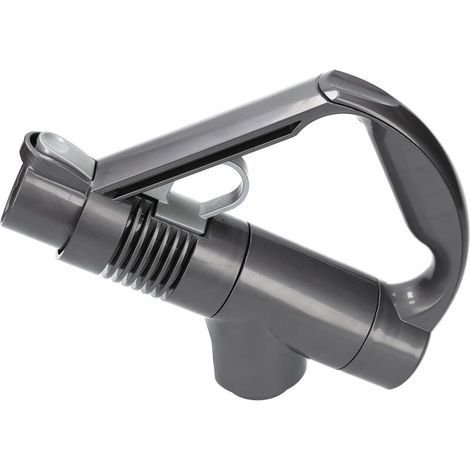 Praktisch Für Den Hauptstaubsauger Dyson Dc19 Dc23 Dc29 Dc26 Dc32 Dc36 Dc37 Staubsaugerzubehör-