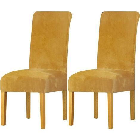 Chaiselongue Aus Velours-spandex, Ausziehbar Mit Elastischem Band, Große Chaise De Salle Mit Krippe Aus Velours Für Restaurants, Hotels, Feste, Bankette, Partys