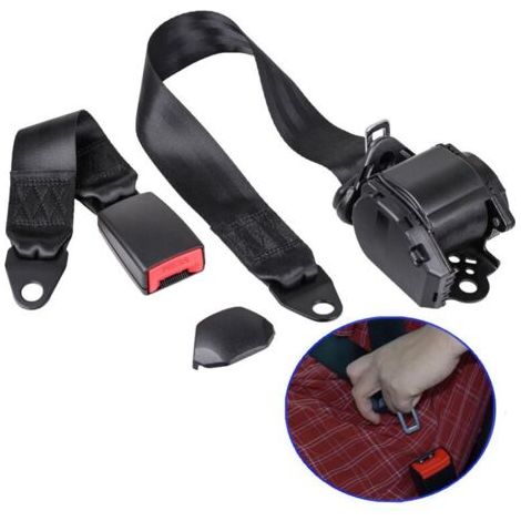 Linghhang – Biegsame 45-l-tasche Aus Wasserfestem Polyester – Abmessungen 39 X 19 X 60 Cm – Biegsame Hülle Für Kompaktes Sortiment – ​​poignées Longues