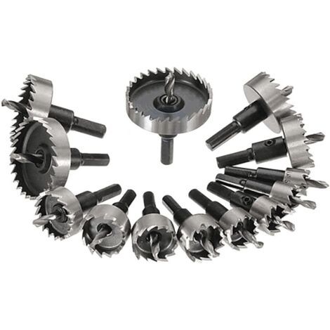 Wandleuchte Globe Blanc, Wandleuchte Led Moderne Des Milieu Du Siècle, Wandleuchte Für Salle De Bain, Chambre À Coucher, Salon, Couloir