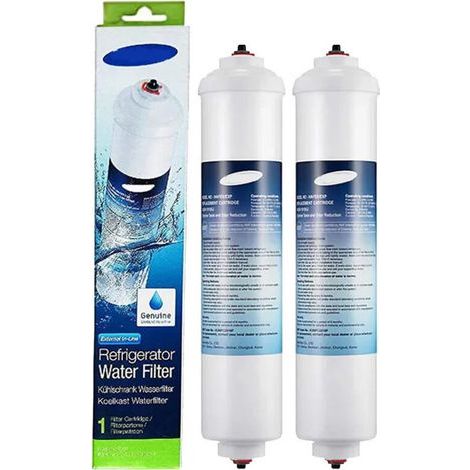 Quadratischer 0-10-mm-vergleich Mit 0,01-mm-teilung – Magnetische Basis Für Stabile Fixierung – Professionelle Präzision – Inklusive Transporttasche
