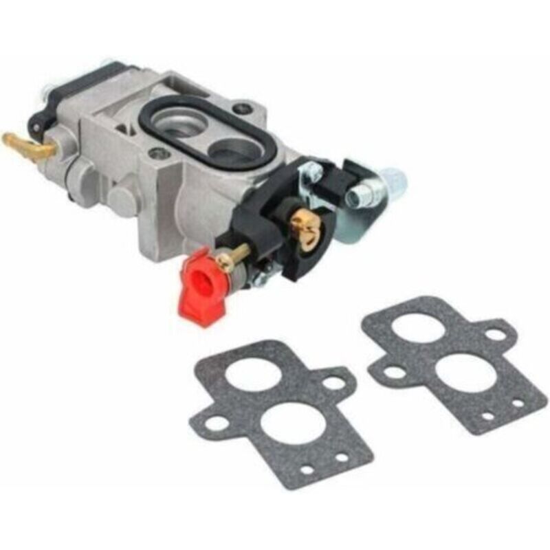 Kawasaki Tj45 Tj45e Kbh45a Kbl45a ,