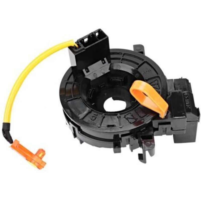 84306-0k050 Kabel-armband-airbag Mit Spirale Für Toyota Hilux Vigo Innova Fortuner