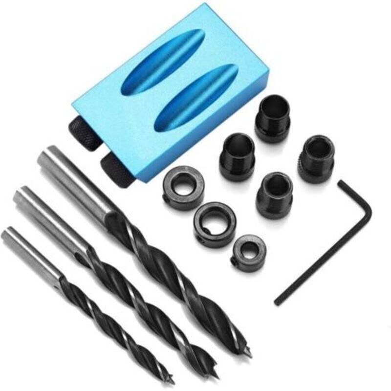 Wassersauger Tragbarer Wassersauger Stundenlang Wassersauger Am Wasserstrahl Mit Beutel Und Filet Am Seil Nettoyage-wassersauger
