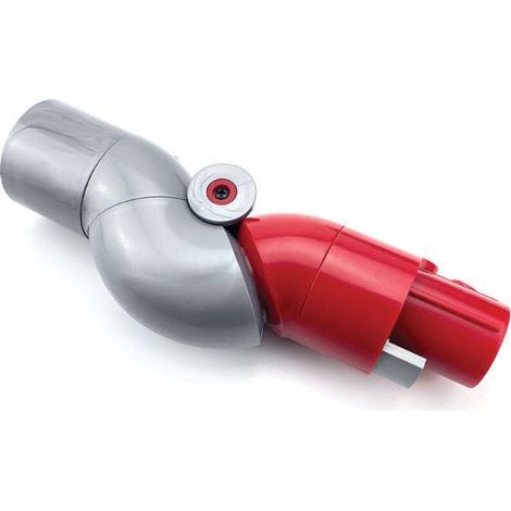Praktisch Für Dyson V12/v10slim/niedrigerer Adapter Mit Geringer Anzahl