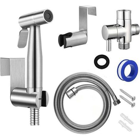 Elektrischer Grillmotor Aus Edelstahl – Ladung 50–70 Kgf – Leistung 15 W – Spannung 220 V – Einfaches Befestigungssystem – 50–70 Kgf