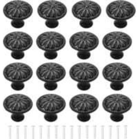 Ersatzzubehör Für Den Saugroboter Eureka J12 Ultra, Für Midea V12: Rotierende Bürsten, 4 Chiffons, 4 Beutel Für Beutel, 4 Seitliche Bürsten Und 2 Hepa-filter.