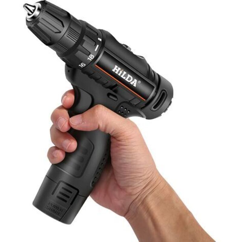 Linghhang – 15-m-wasserkühlschrank – Kit De Raccord 1/4 Pour Réfrigérateurs – Resistent Gegen Witterungseinflüsse Und Korrosion – Einfache Installation