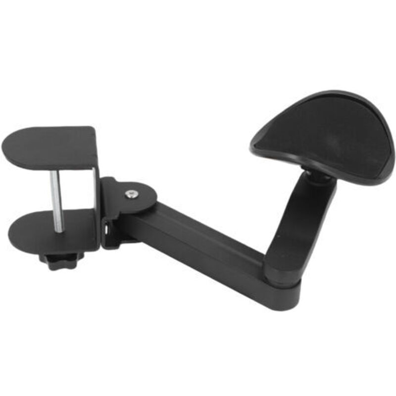 Pr Perceuse Visseuse Sans Fil 3,6 Nm, Visseuse Devisseuse 1800 Mah 3,6 V + 47 Zubehörteile, 2 Drehsinne + Led-lampe, Usb-ladekabel, Ideal Für Handwerker, Installation Von Möbeln Und Spielen (weiß)