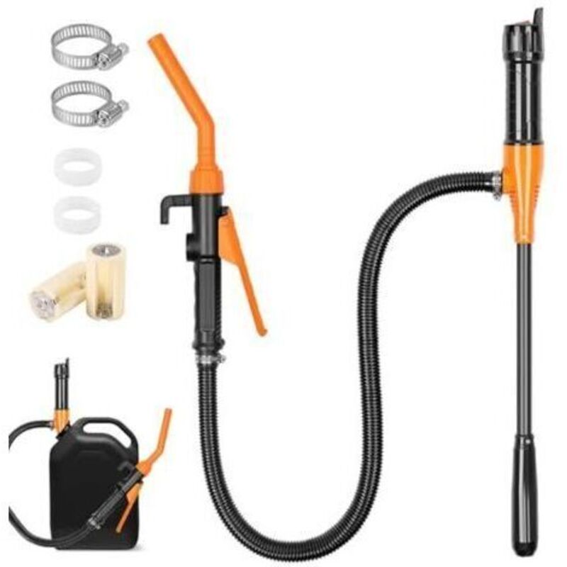 Sonnette Ohne Fil, Portée De Fonctionnement De 1000 Pieds, Kit De Sonnette Étanche, 2 Récepteurs, 1 Bouton Poussoir, 60 Sonnaries, Volume À 5 Niveaux, Kit De Sonnette Sans Fil Pour Maison, Sekretär