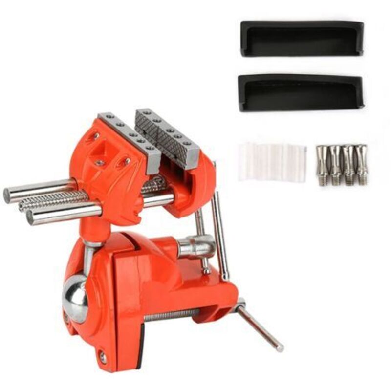 7er-pack 12-mm-werkzeuge Mit Großem Durchmesser, Touring-werkzeuge Aus Robustem, Gefrästem Metall, Cnc-verwendete Teile Und Ein Ensemble Aus Stahl