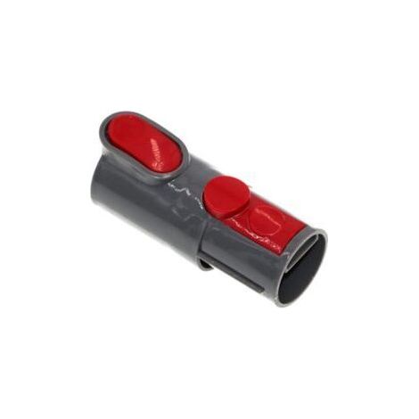 Konverter-adapter, Universal-staubsauger-konvertierung, Ersatzkopf-zubehör Für Dyson V8 V7 V10