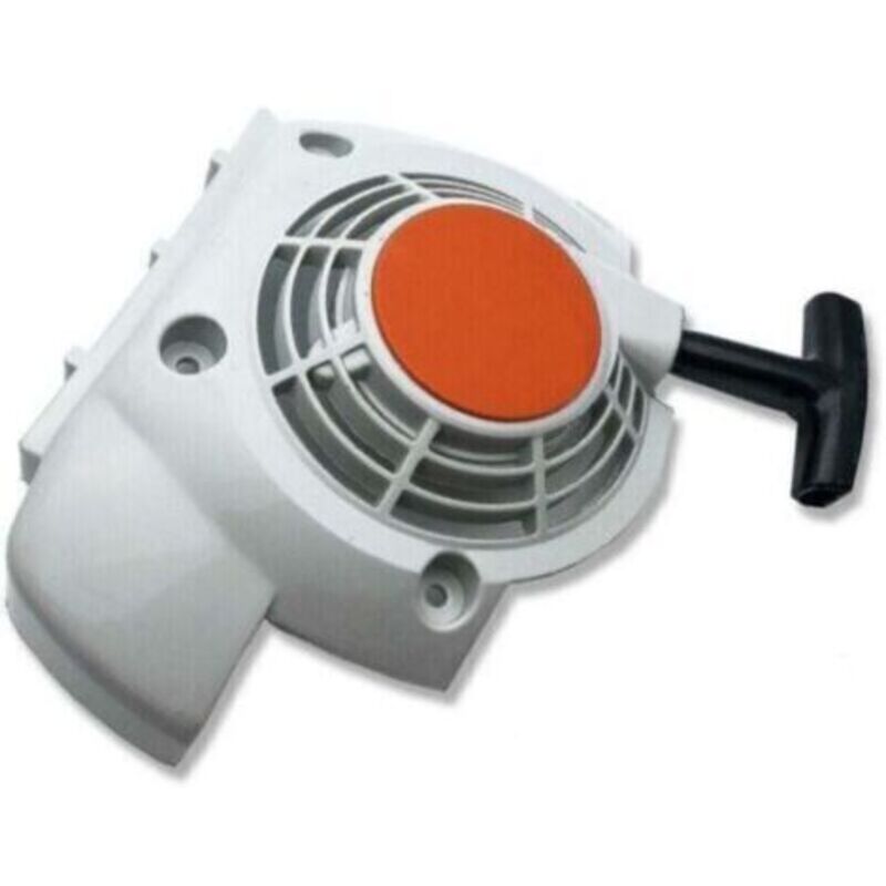 Seilzugstarter Für Stihl,