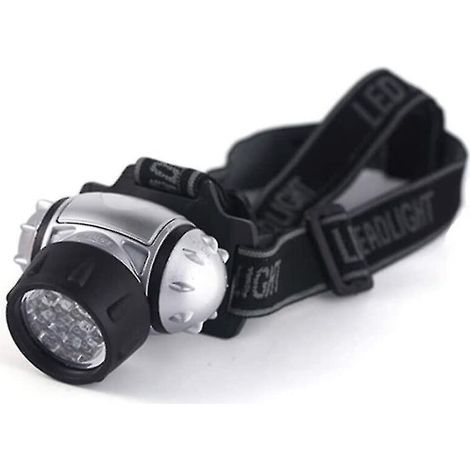 3 Beleuchtungsmodi Für Scheinwerfer, Einstellbare Led-tattoo-lichter