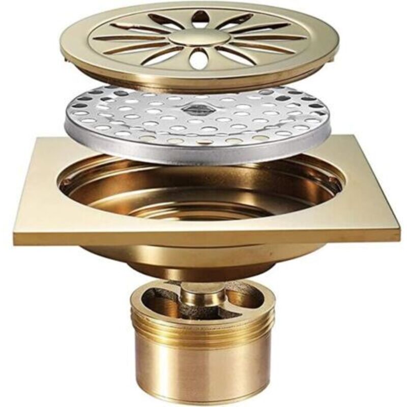 1 Stück, Praktisch Mit Staubsaugermodellen Dyson V7v8v10v11v15, Elektro-sauger, Staubsauger, Staubsauger, Staubsauger, Staubsauger-zubehör