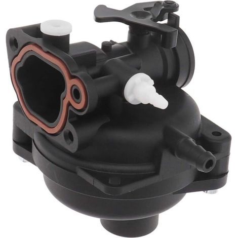 Gasmotor-kompatibler Vergaser Mit Briggs & Stratton 799584 798675 59236 593260-