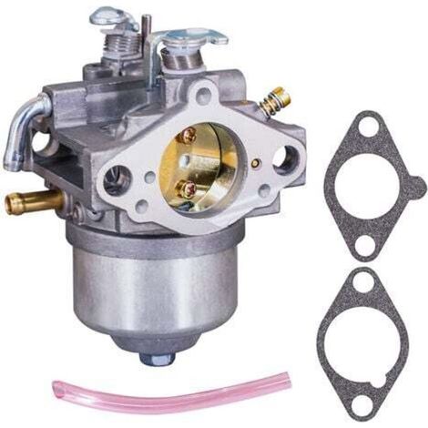 Für Vergaser Kawasaki 15003-2153 Fc420v 15001-2972 15001-2154