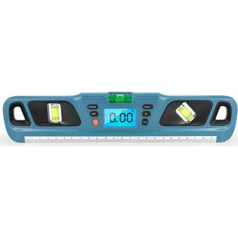 Aire De Spiel, Échelle De Corde Deux-en-one Pour Enfants Échelle D'Escalade Exterieur Balançoire De Jardin Échelle Balançoire Disque En Plastique Balançoire Vert Foncé..