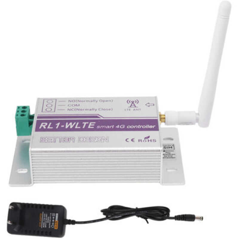 Hauptstaubsauger Ohne Filter 120 W – Saugleistung 6000 Pa – Fassungsvermögen 500 Ml – Autonomie 30 Min. – Hepa-waschfilter – 2200 Mah