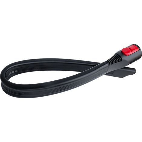 Flexible Fugendüse Für Dyson V7, V8, V10, V11, V15 Akku-staubsauger, Trockner-entlüftungsschlauchbefestigung, Autoreinigung, Ecken Und Lücken
