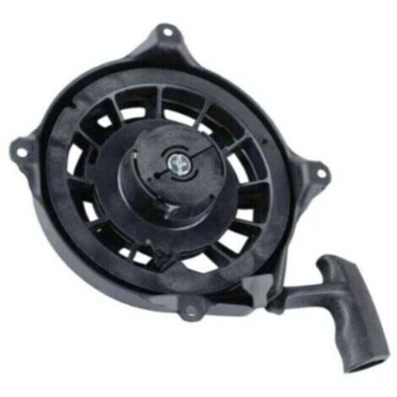 Lanceur Pour Tondeuse À Gazon, Xu, 497680, Kompatibel Oregon 31-068 -