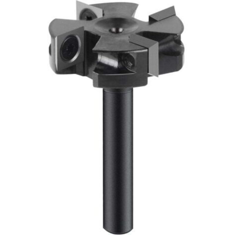 1 Stück Messing 1-1/2" Weiblich 2" Männlich Bsp-schottverbinder-adapter Mit Gummiring